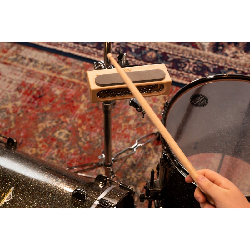 Meinl Percussion MWBHC - Dzwonki - 2