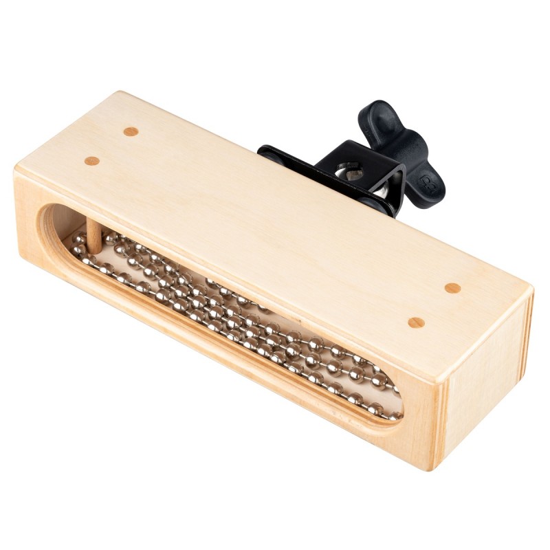 Meinl Percussion MWBHC - Dzwonki - 5