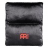 Meinl Percussion MPCC-L - Cowbell - 5