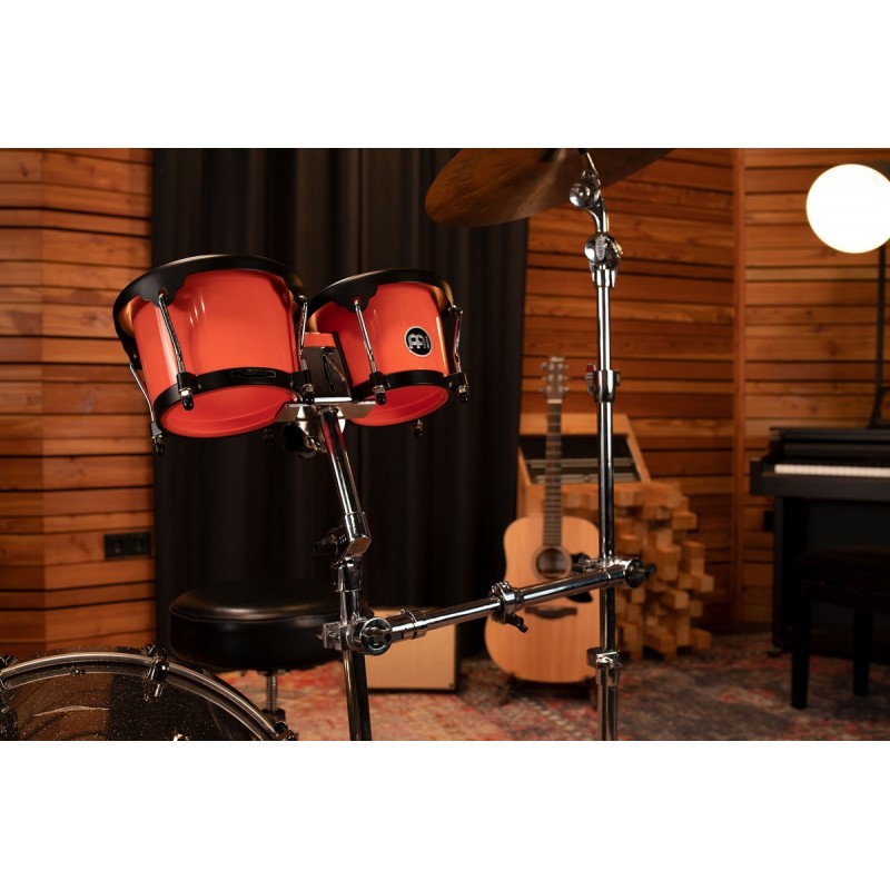 Meinl Percussion MDEA - Zacisk perkusynjny - 4