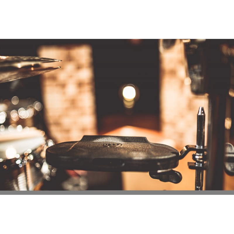 Meinl Percussion MPE3BK - Blok perkusyjny - 3