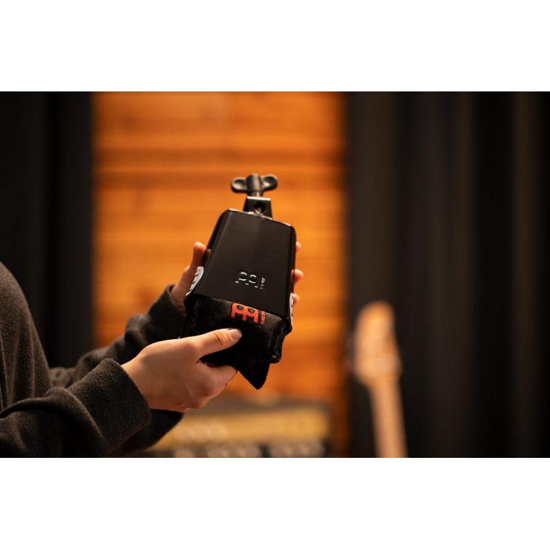 Meinl Percussion MPCC-M - Cowbell - 2