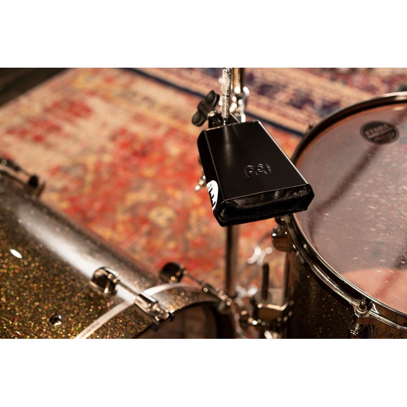 Meinl Percussion MPCC-M - Cowbell - 3