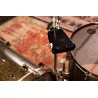 Meinl Percussion MPCC-M - Cowbell - 3