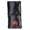 Meinl Percussion MPCC-M - Cowbell - 4