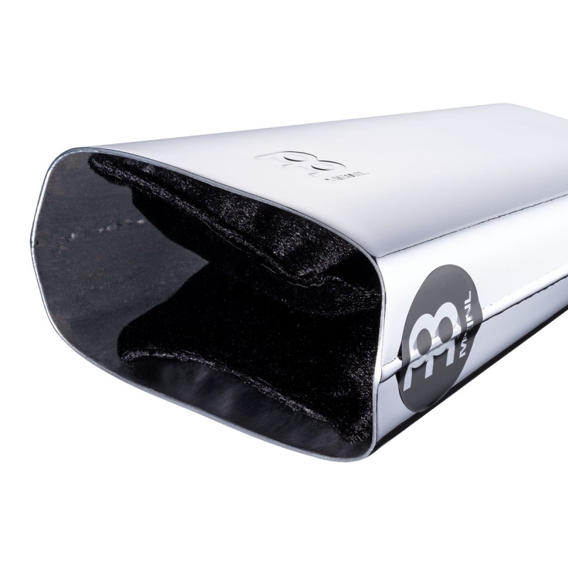 Meinl Percussion MPCC-M - Cowbell - 5