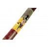 Meinl Percussion SDDG2-BK - Didgeridoo - 2