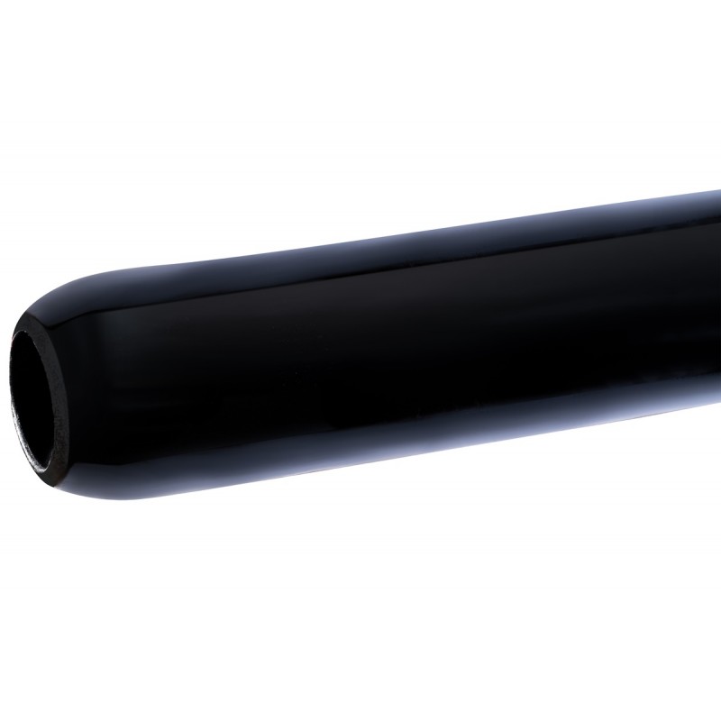 Meinl Percussion SDDG2-BK - Didgeridoo - 4