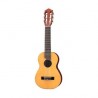 Yamaha GL1 NT - guitalele z pokrowcem