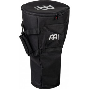 Meinl Percussion MSTDJB10 - Pokrowiec na djembe - 1