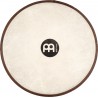 Meinl Percussion HEAD-JD12Y - Naciąg na djembe - 1