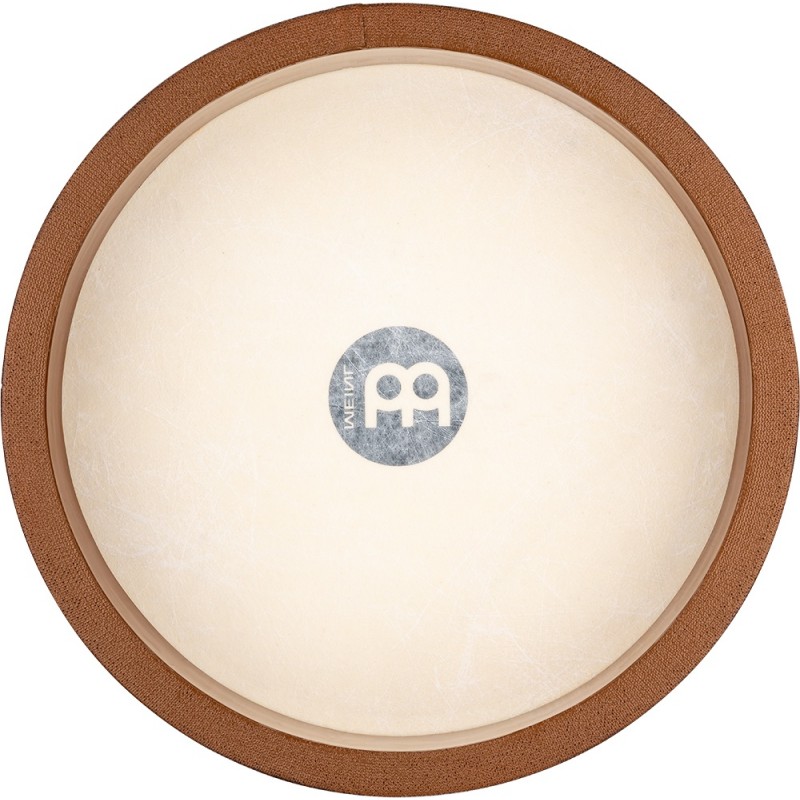 Meinl Percussion HEAD-JD12Y - Naciąg na djembe - 2