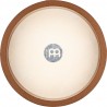Meinl Percussion HEAD-JD12Y - Naciąg na djembe - 2