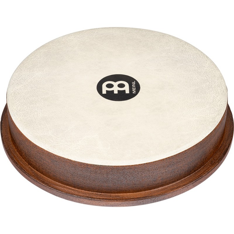 Meinl Percussion HEAD-JD12Y - Naciąg na djembe - 3