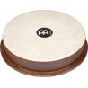 Meinl Percussion HEAD-JD12Y - Naciąg na djembe - 3