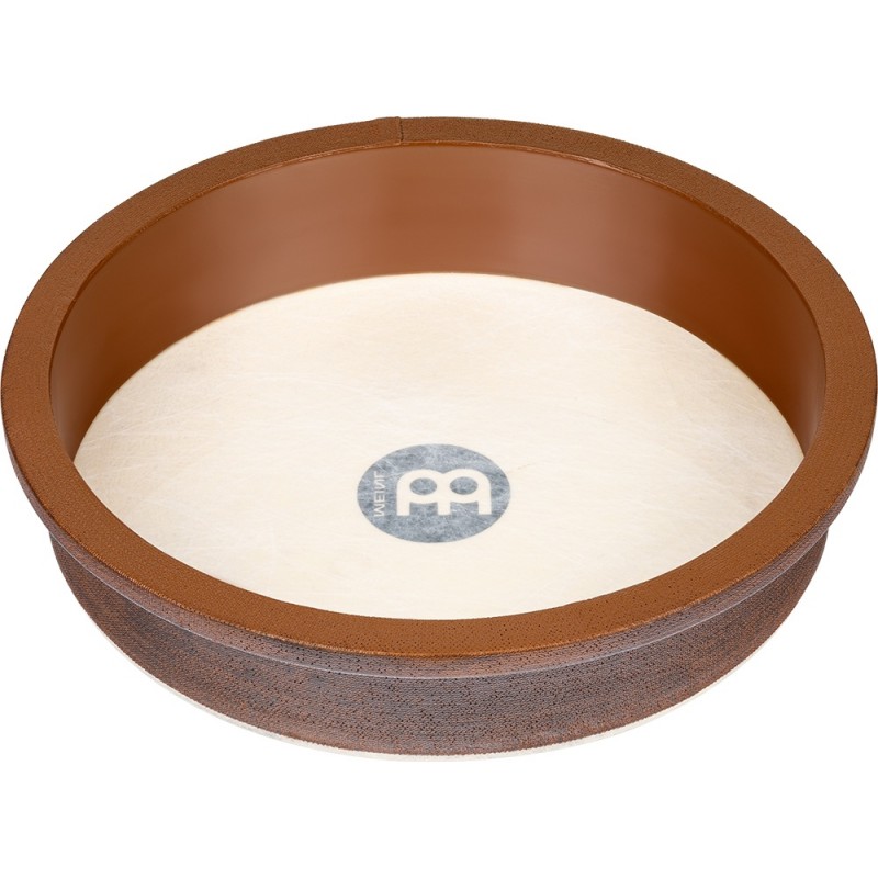 Meinl Percussion HEAD-JD12Y - Naciąg na djembe - 4