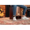 Meinl Percussion FR1B - Shaker nożny - 2