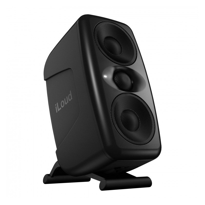 IK Multimedia iLoud MTM - aktywny monitor studyjny