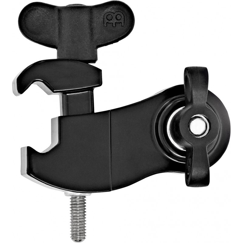 Meinl Percussion RIMCLAMP-2 - Zacisk perkusynjny - 1