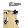 Meinl Percussion RIMCLAMP-2 - Zacisk perkusynjny - 2