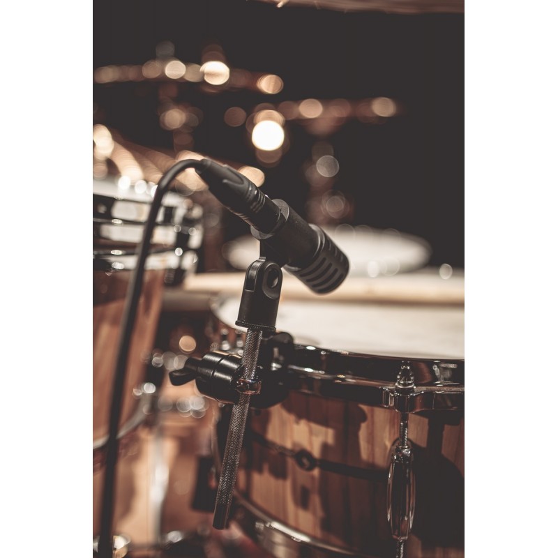 Meinl Percussion RIMCLAMP-2 - Zacisk perkusynjny - 4