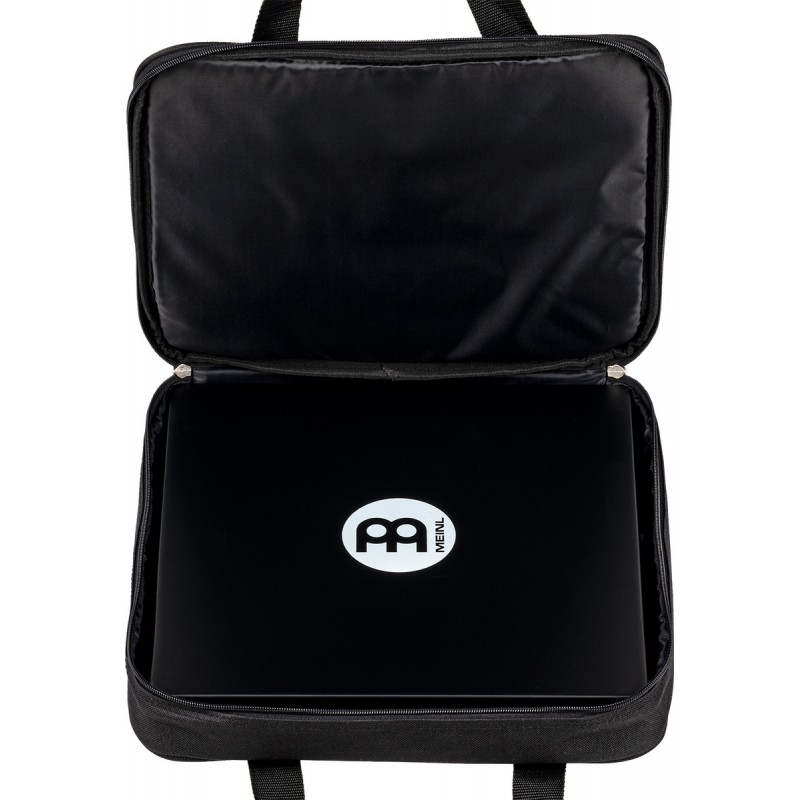 Meinl Percussion MSTTCAJB - Pokrowiec na cajon - 2