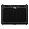 IK Multimedia iRig Micro Amp - wzmacniacz gitarowy
