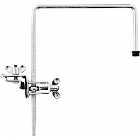 Meinl Percussion MC-MRBD - Uchwyt mikrofonowy - 1
