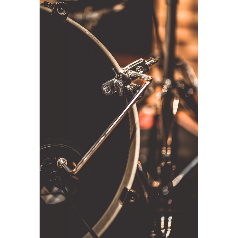 Meinl Percussion MC-MRBD - Uchwyt mikrofonowy - 2