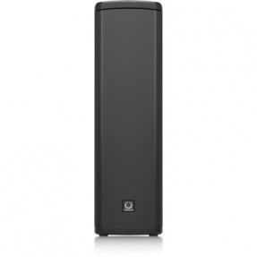 Turbosound INSPIRE IP300 - kolumna aktywna z DSP i Bluetooth