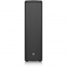 Turbosound INSPIRE IP300 - kolumna aktywna z DSP i Bluetooth