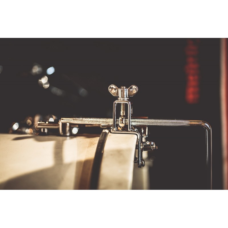 Meinl Percussion MC-MRBD - Uchwyt mikrofonowy - 3