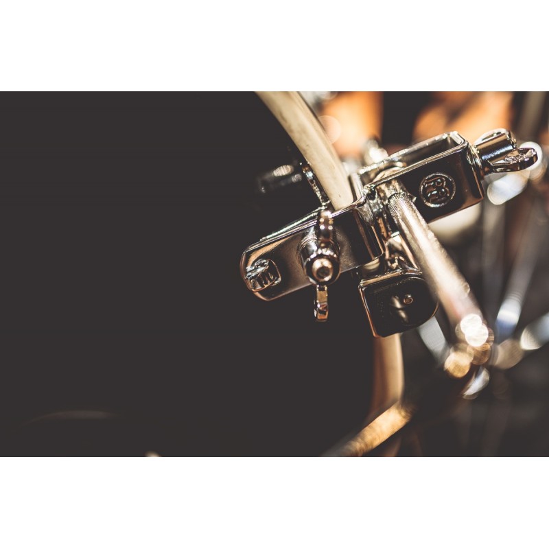 Meinl Percussion MC-MRBD - Uchwyt mikrofonowy - 4