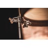 Meinl Percussion MC-STFDH - Zacisk perkusynjny - 3