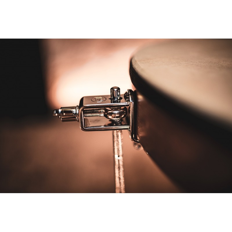 Meinl Percussion MC-STFDH - Zacisk perkusynjny - 4