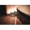 Meinl Percussion MC-STFDH - Zacisk perkusynjny - 4