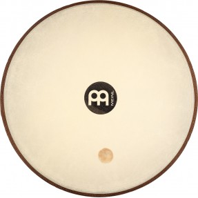 Meinl Percussion HEAD-JD14Y - Naciąg na djembe - 1