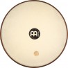 Meinl Percussion HEAD-JD14Y - Naciąg na djembe - 1