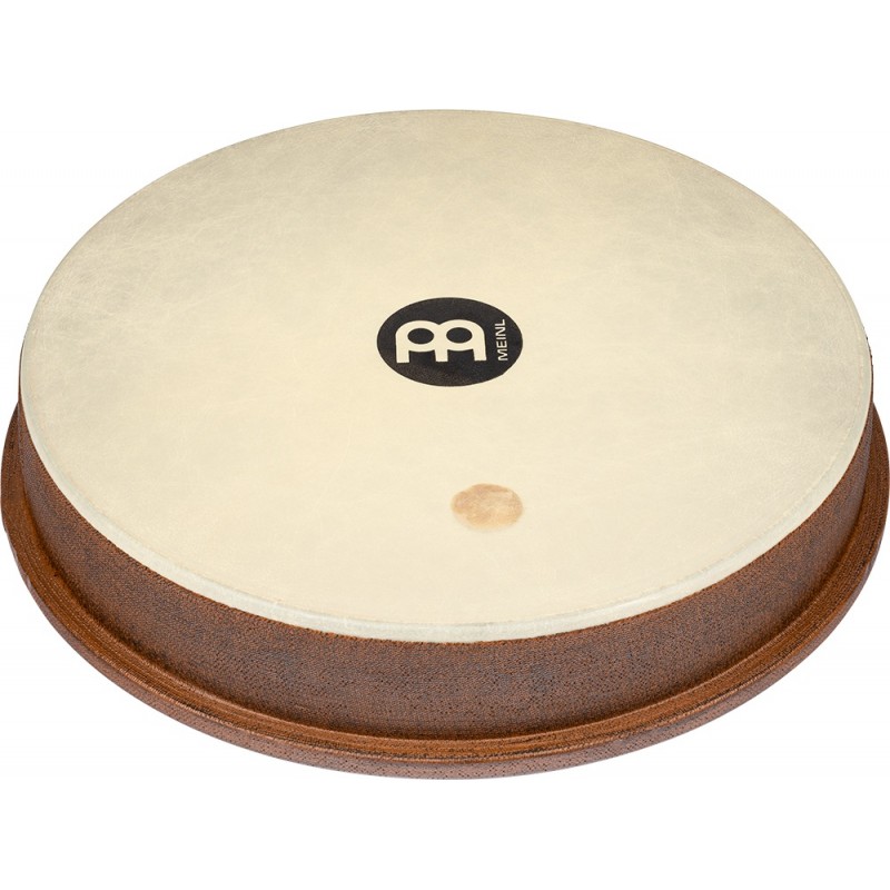 Meinl Percussion HEAD-JD14Y - Naciąg na djembe - 3