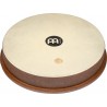 Meinl Percussion HEAD-JD14Y - Naciąg na djembe - 3