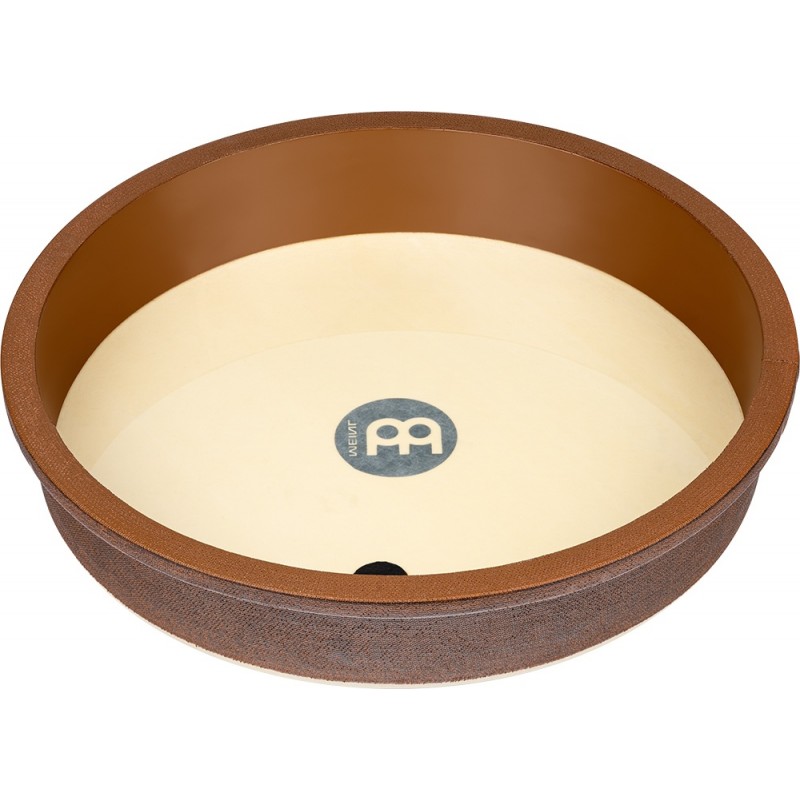 Meinl Percussion HEAD-JD14Y - Naciąg na djembe - 4
