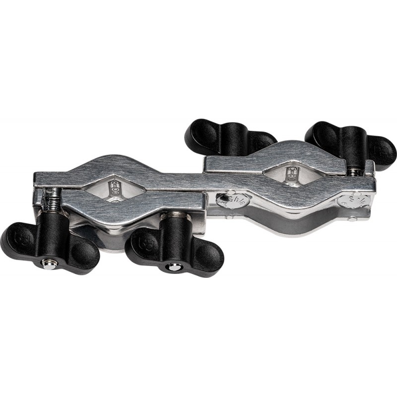 Meinl Percussion PMC-1 - Multi-Clamp perkusynjny - 1