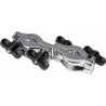 Meinl Percussion PMC-1 - Multi-Clamp perkusynjny - 3