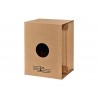 Meinl Percussion VR-CAJ2GO - Cajon Viva Rhythm - 2