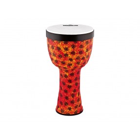 Meinl Percussion VR-SDJPO14-SH - Djembe Viva Rhythm - 1