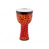 Meinl Percussion VR-SDJPO14-SH - Djembe Viva Rhythm - 1