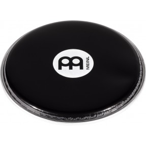 Meinl Percussion TBLH8BK - Naciąg na timbales - 1