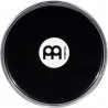 Meinl Percussion TBLH8BK - Naciąg na timbales - 2