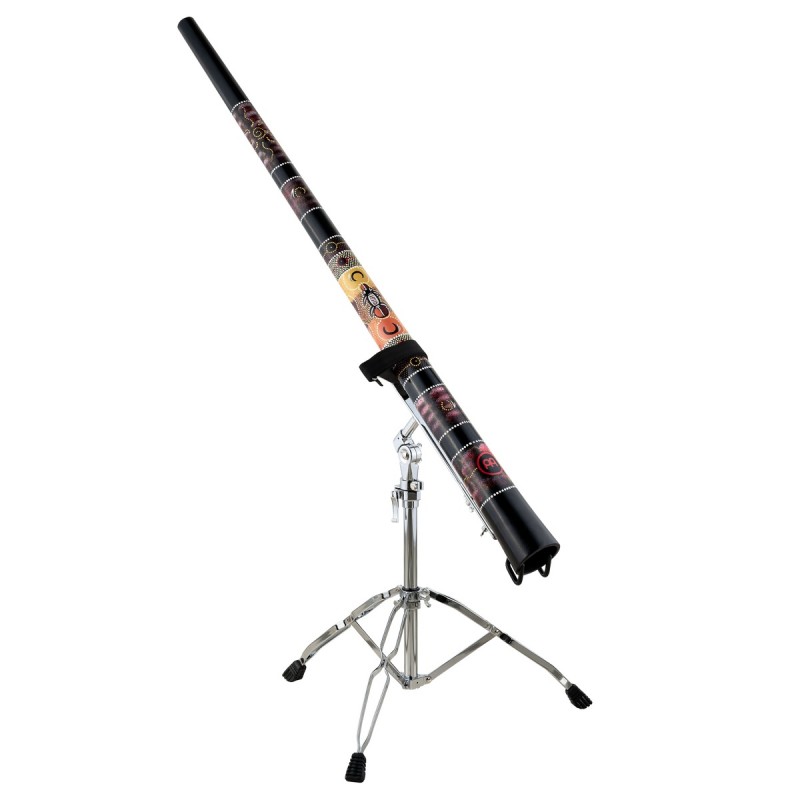 Meinl Percussion TMDDG - Stojak didgeridoo - 3