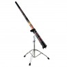 Meinl Percussion TMDDG - Stojak didgeridoo - 3